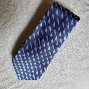 Michael Kors Tie